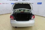 大众朗逸2011款1.4TSI DSG 品雅版