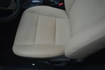 丰田RAV42015款2.0L CVT四驱风尚版