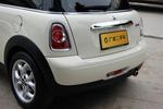 MINIMINI2012款1.6L COOPER Bayswater 