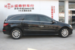 奔驰R级2010款R350L 4MATIC Grand Edition