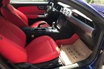 福特Mustang2016款2.3T 性能版