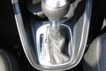 奥迪A12013款1.4T Ego 中国特别版