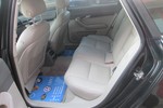 奥迪A6L2009款2.0TFSI 标准型AT