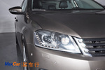 大众迈腾2013款1.8TSI 尊贵型