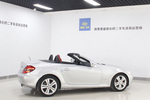 奔驰SLK级2010款SLK200K Grand Edition