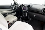 MINIPACEMAN2013款1.6L COOPER PACEMAN