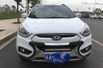 现代ix352012款2.0L 自动两驱精英版GLS 