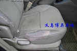 现代途胜2006款2.0L 手动两驱时尚型