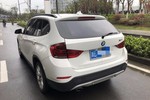 宝马X12013款xDrive20i X设计套装