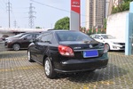 大众朗逸2008款1.6L 手自一体 品雅版