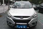 现代ix352012款2.0L 自动两驱精英版GLS 