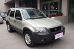 福特翼虎2005款3.0电喷 V6 XLT