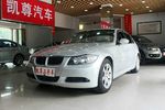 宝马3系2006款320i