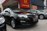 荣威5502008款S 1.8L 启臻版