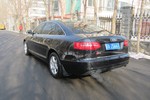 奥迪A6L2012款TFSI 标准型(2.0T)