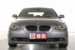 宝马5系2008款530Li 典雅型