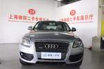 奥迪Q52012款2.0TFSI 舒适型