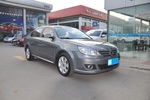 大众朗逸2011款1.4TSI DSG 品雅版