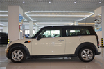 MINIMINI2010款1.6L COOPER Cheer 