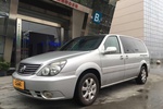 别克GL82008款陆尊3.0L 舒适型CT 