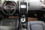 日产奇骏2008款2.0L XE 四驱型AT