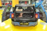 MINICOUPE2012款COOPER S COUPE 