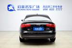 奥迪A6L2014款30 FSI 技术型