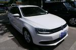 大众速腾2014款1.4TSI 自动时尚型