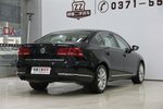 大众迈腾2013款2.0TSI 尊贵型