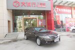 马自达Mazda62012款2.0L 手自一体 时尚型