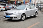 大众朗逸2008款1.6L 手动 品悠版