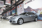 奔驰C级2013款C 260 优雅型Grand Edition