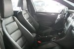 大众高尔夫GTI2010款2.0TSI DSG 豪华版