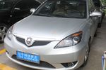 长安悦翔三厢2010款S 1.5L 手动 运动型(国四)