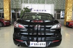 马自达MAZDA3星骋2011款1.6L 自动精英型