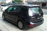 马自达Mazda52007款2.0豪华型 手自一体 前驱