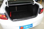 别克英朗2013款1.6L 手动 进取版