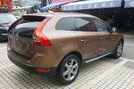 沃尔沃XC602011款2.0T 智尊版