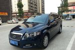 威麟V52012款1.8L 手动 豪华型