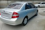 起亚赛拉图2007款1.6 GLS 手动