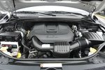 Jeep大切诺基2011款3.6L 舒适版