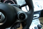 smartfortwo2016款1.0L 硬顶激情版