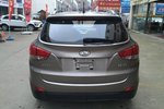 现代ix352010款2.0L 自动两驱精英版GLS 