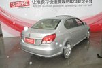 大众朗逸2008款1.6L 手自一体 品雅版