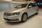 大众迈腾2012款2.0TSI DSG 尊贵型