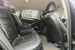 大众帕萨特2014款1.8TSI DSG尊荣版