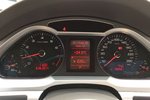 奥迪A6L2010款2.0TFSI 手自一体 标准型