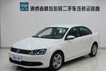 大众速腾2012款1.4TSI 自动时尚型