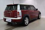 MINICLUBMAN2010款1.6L COOPER Cheer 