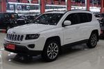 Jeep指南者2013款2.0L 两驱豪华版